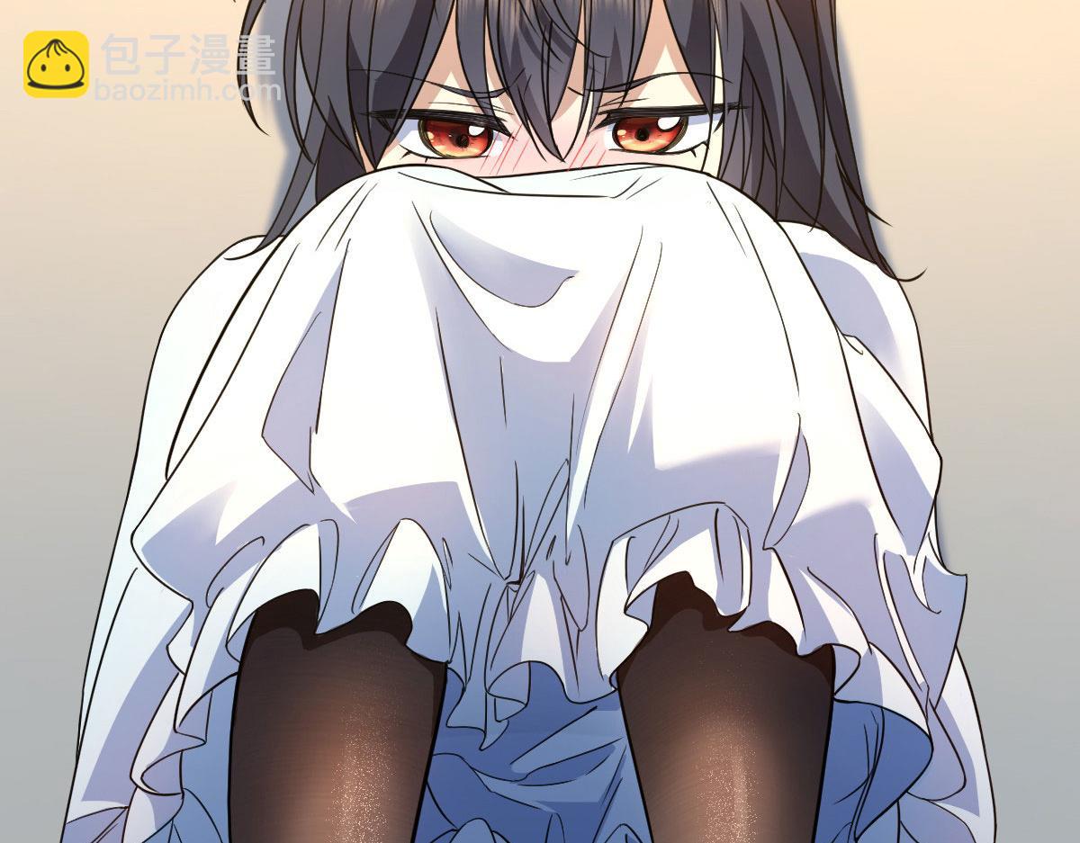 9921