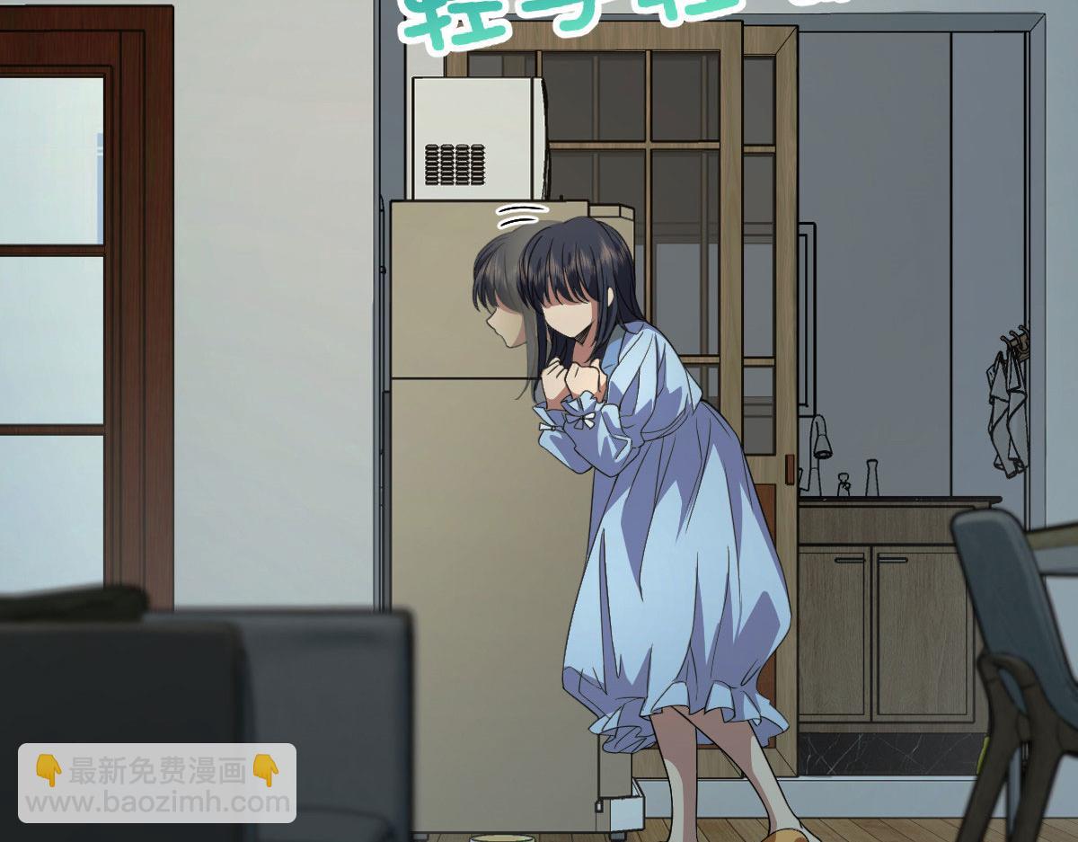 9930