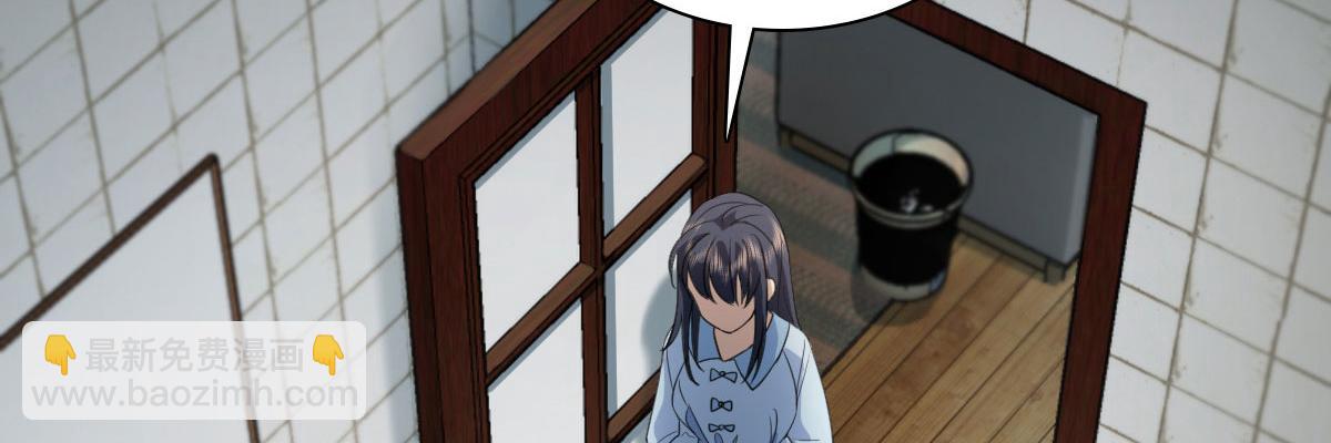 9943