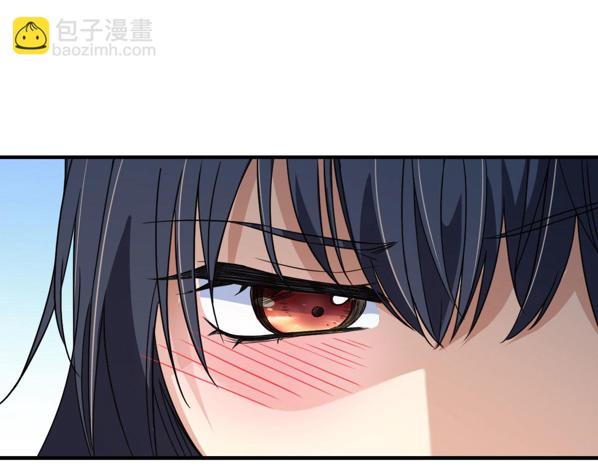 9947