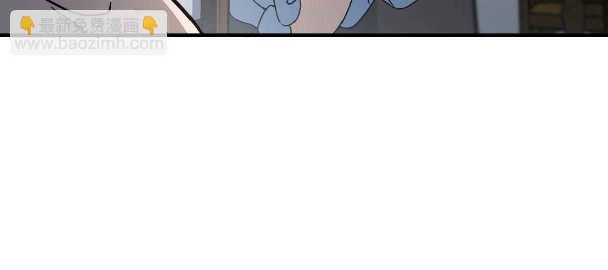 9975