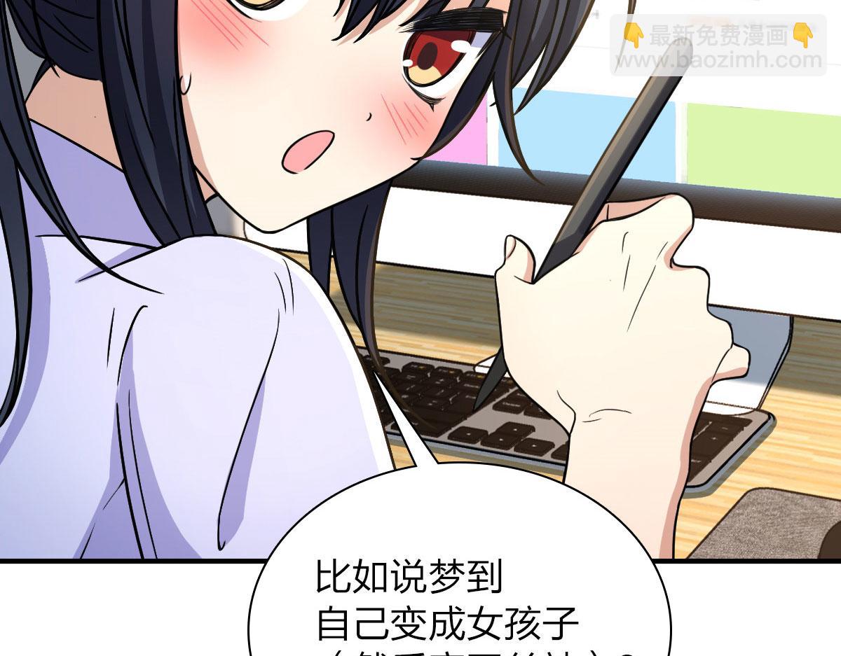 9991