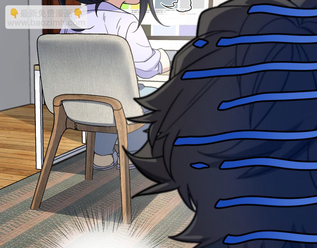 9998