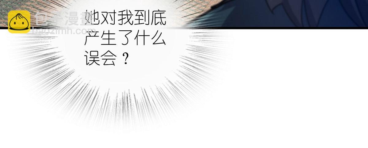 9999