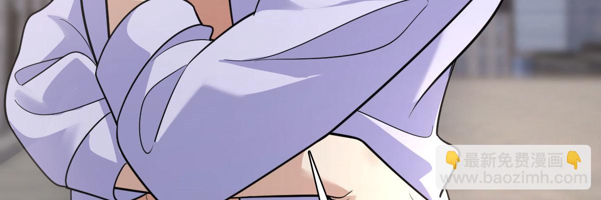 100117