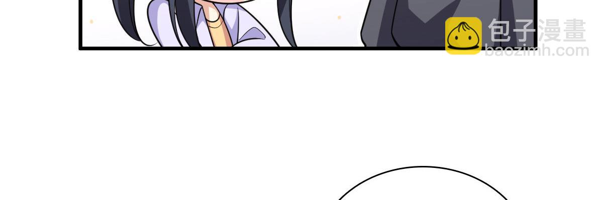 100120