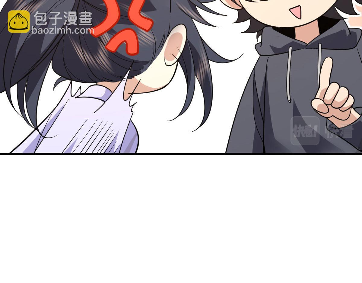 100122