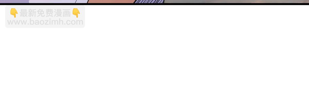 100126