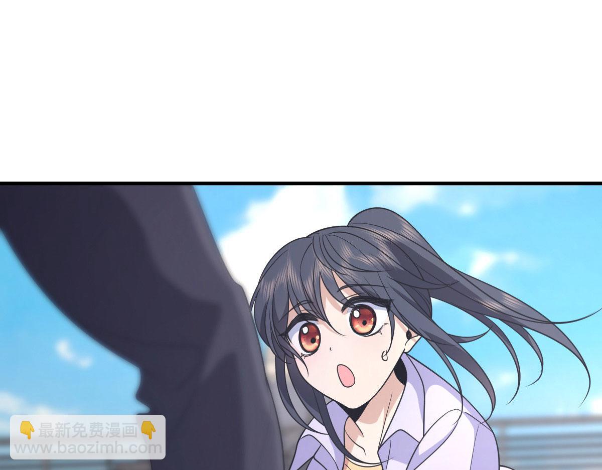 100145
