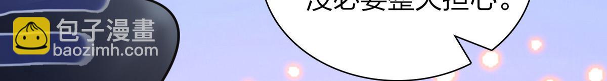 100153