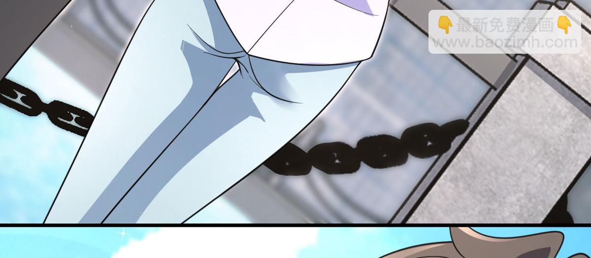 10028