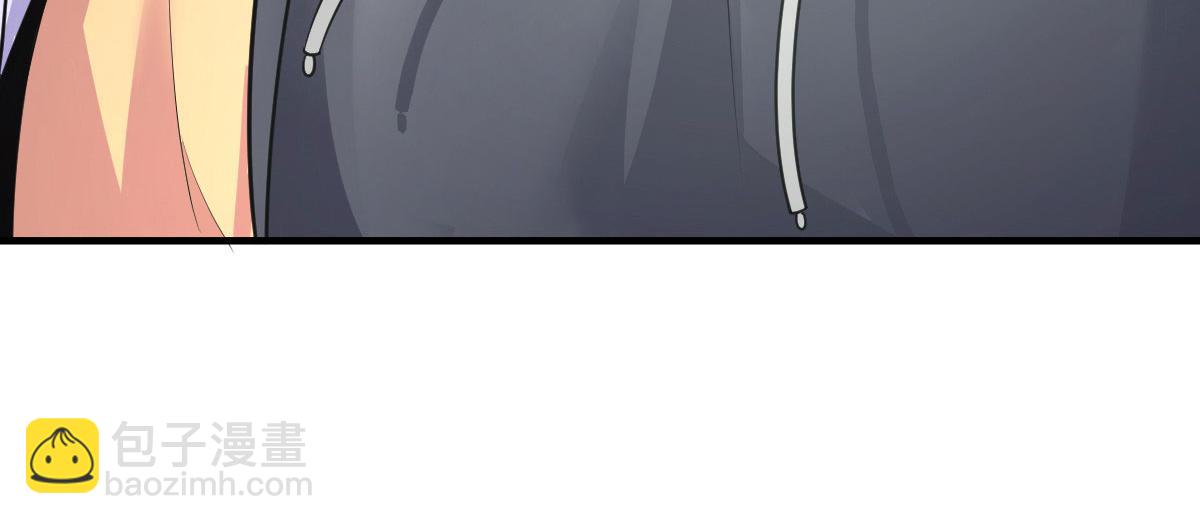10031