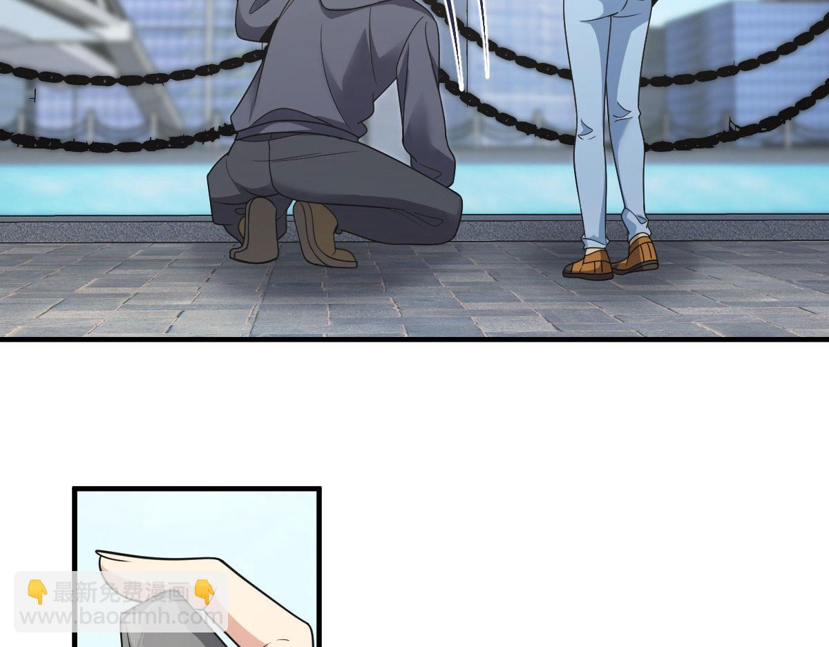 10033