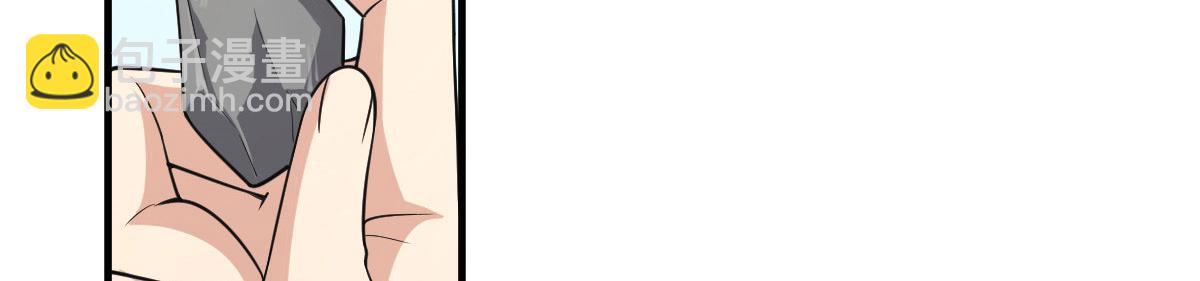 10034