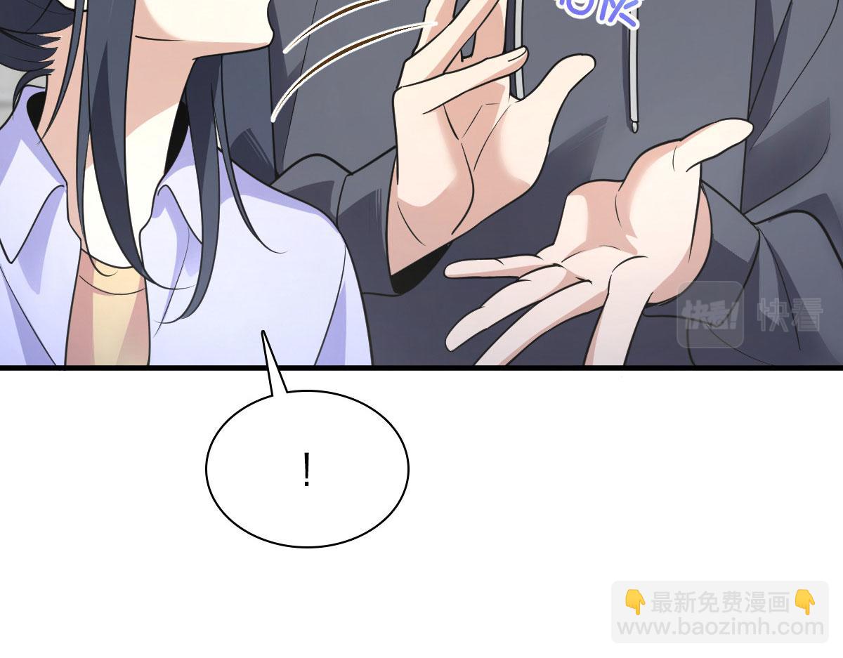 10041