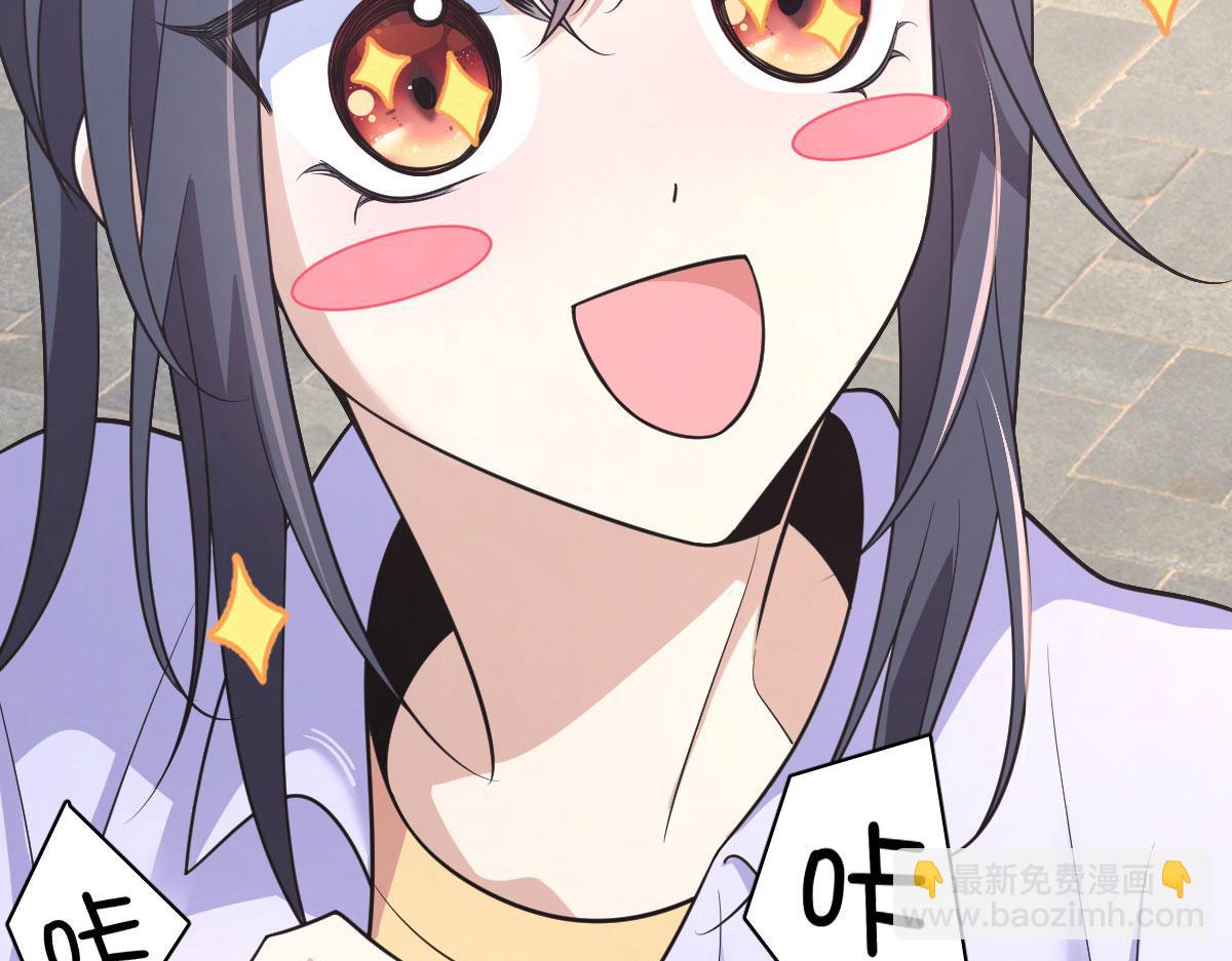 10044