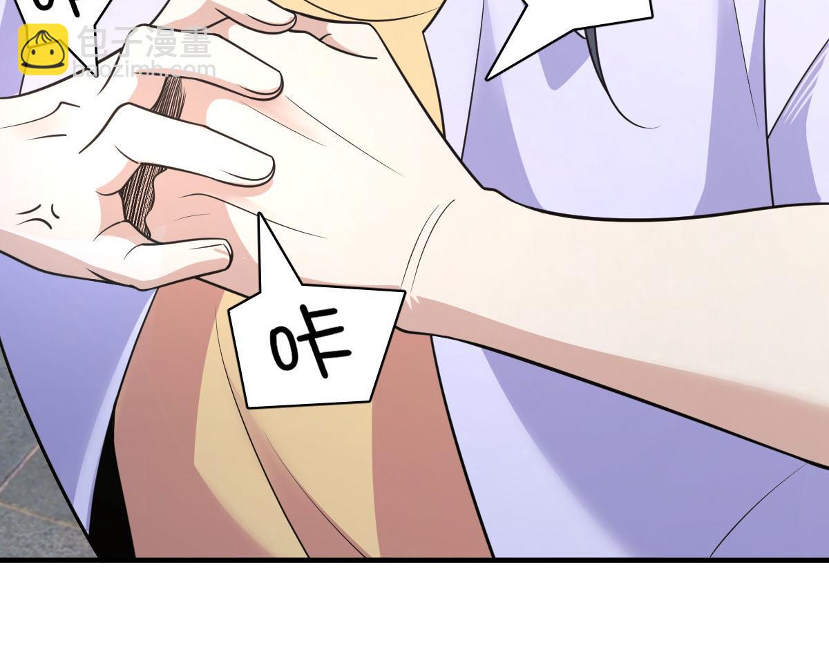 10045