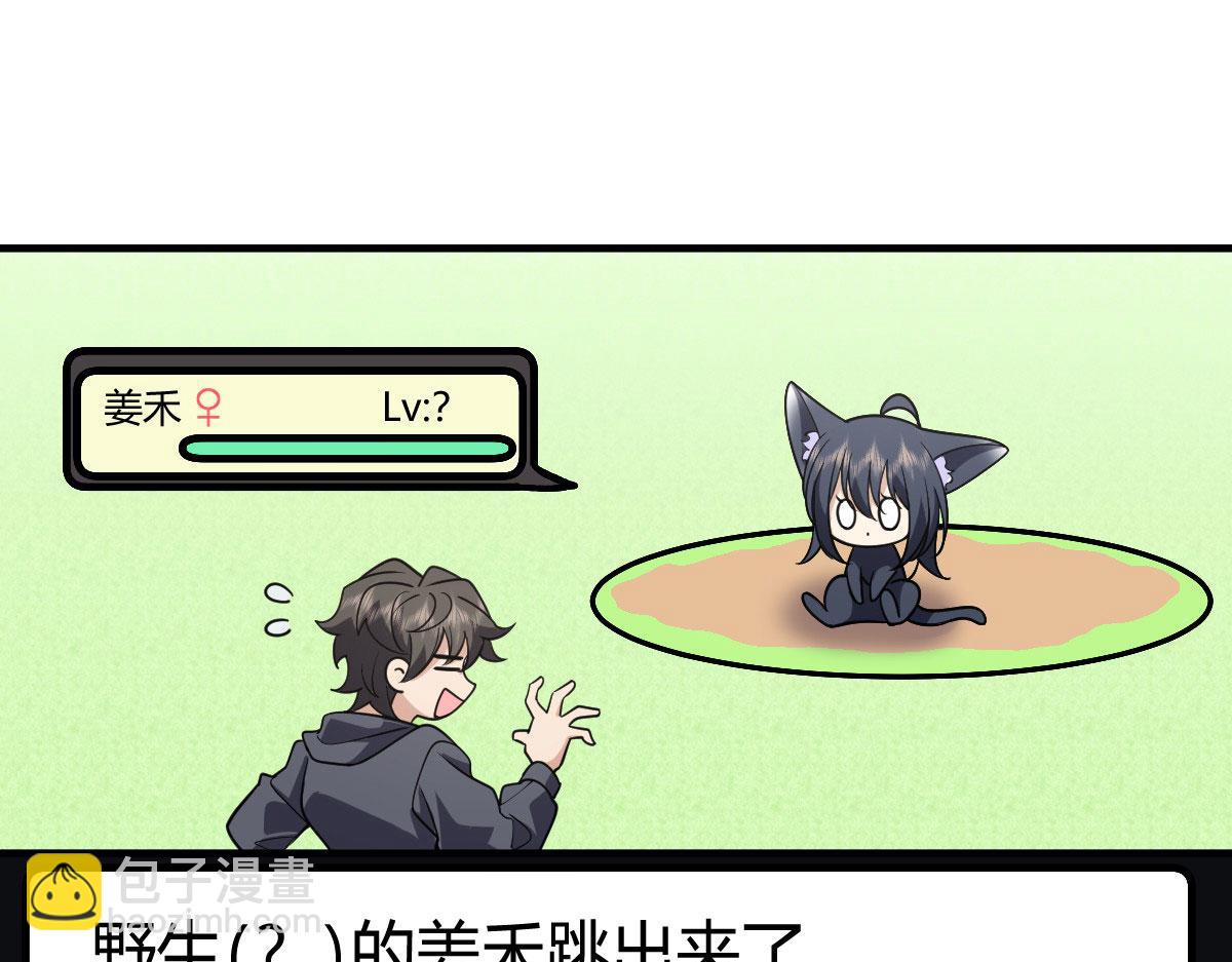 10051