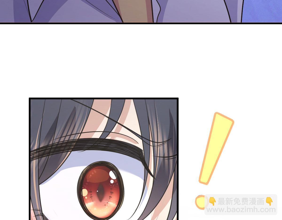 10060