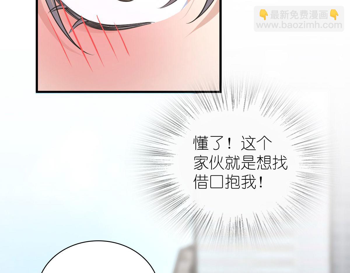10061