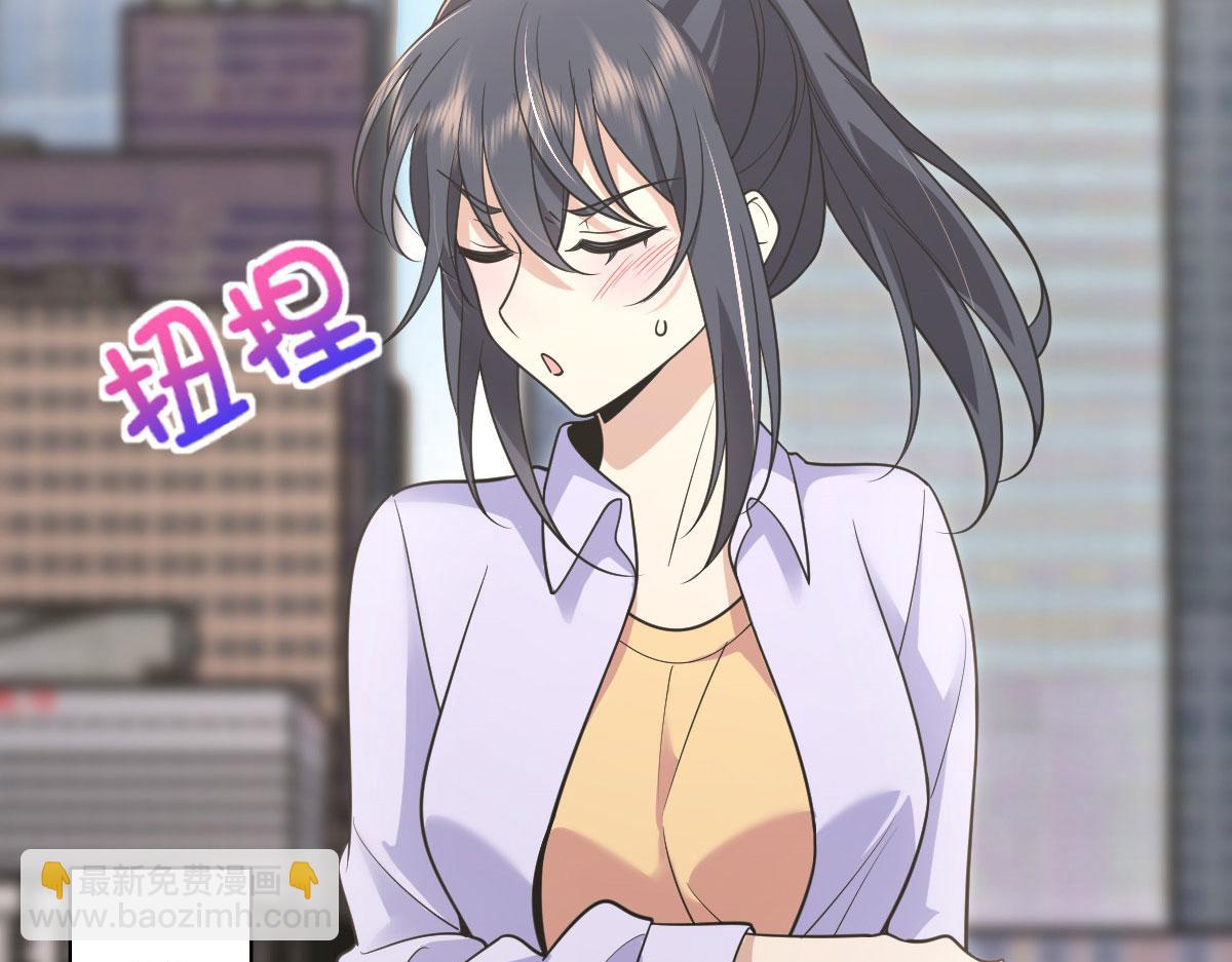 10063