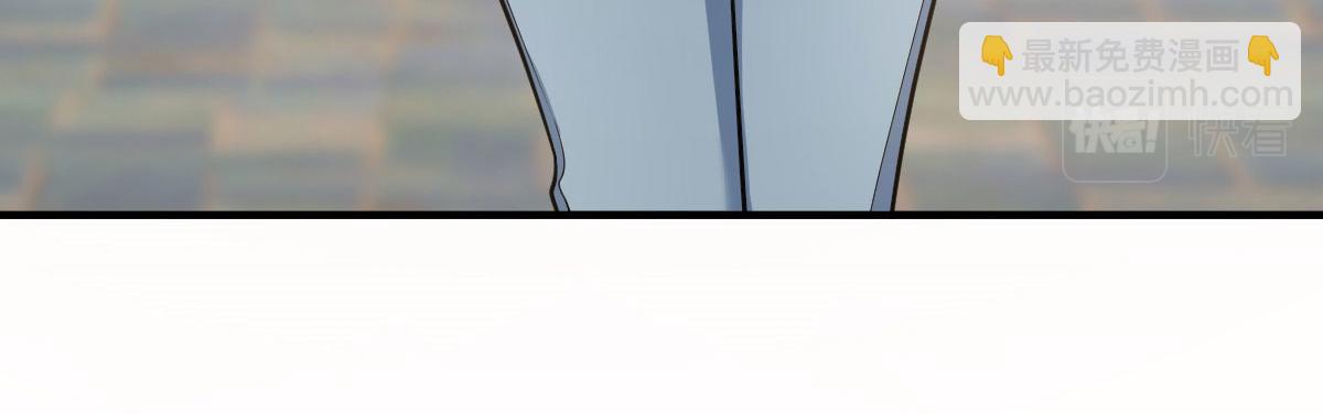 10065