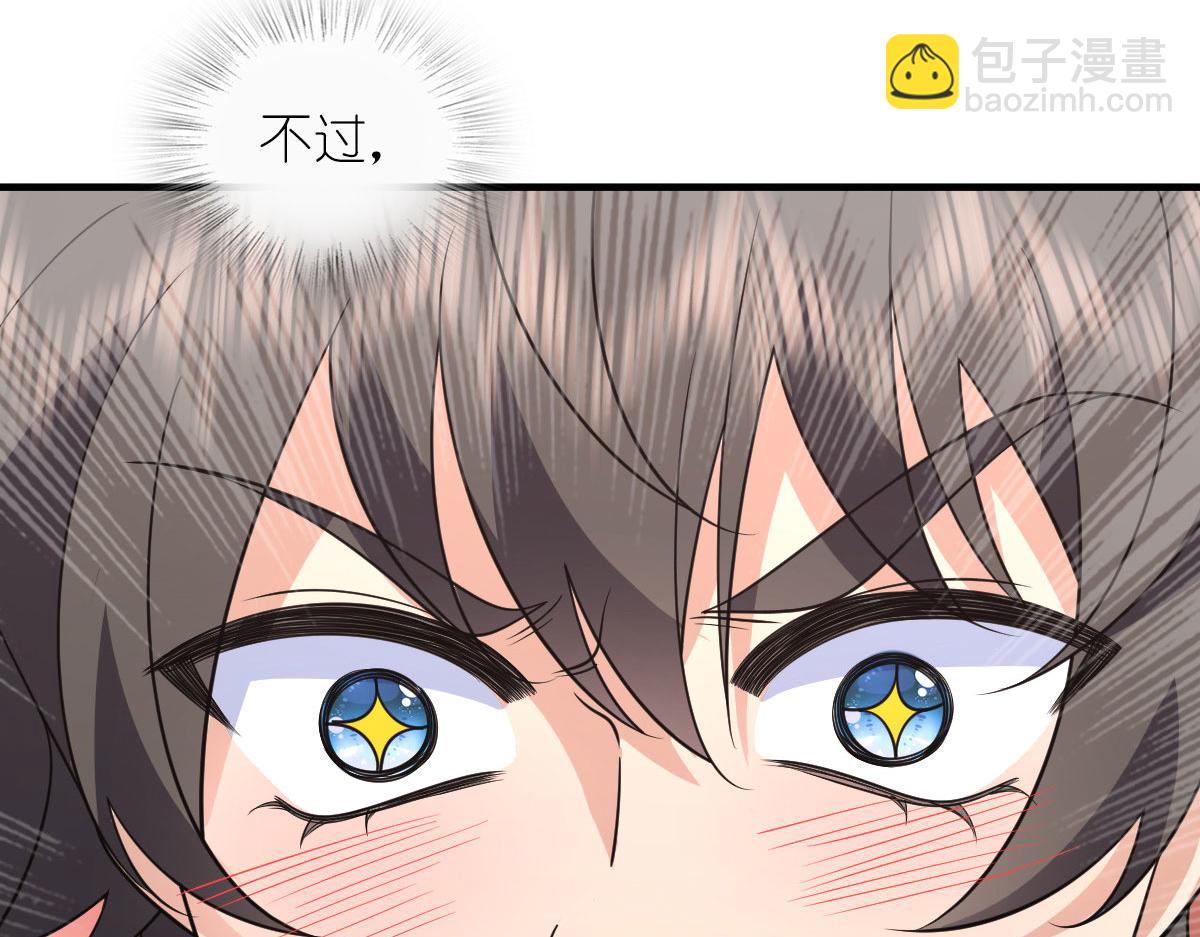 10070