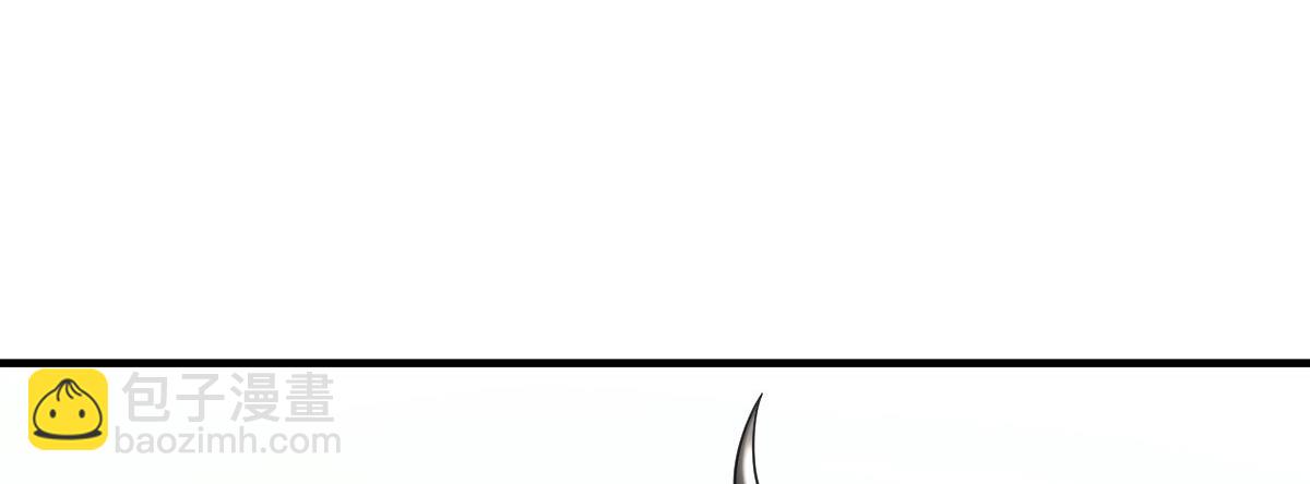 10077