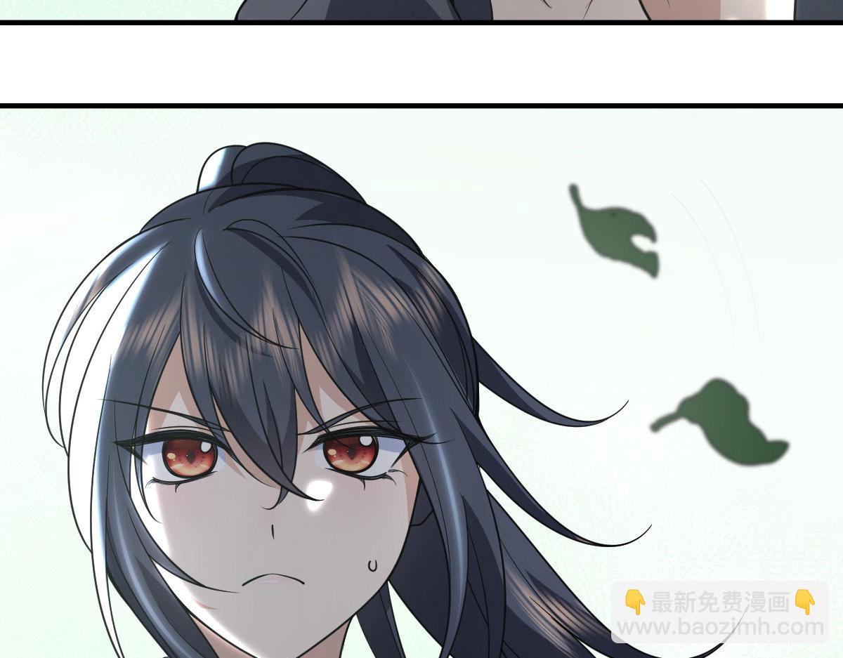 10079