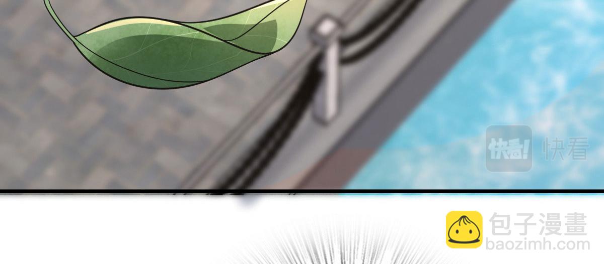10083
