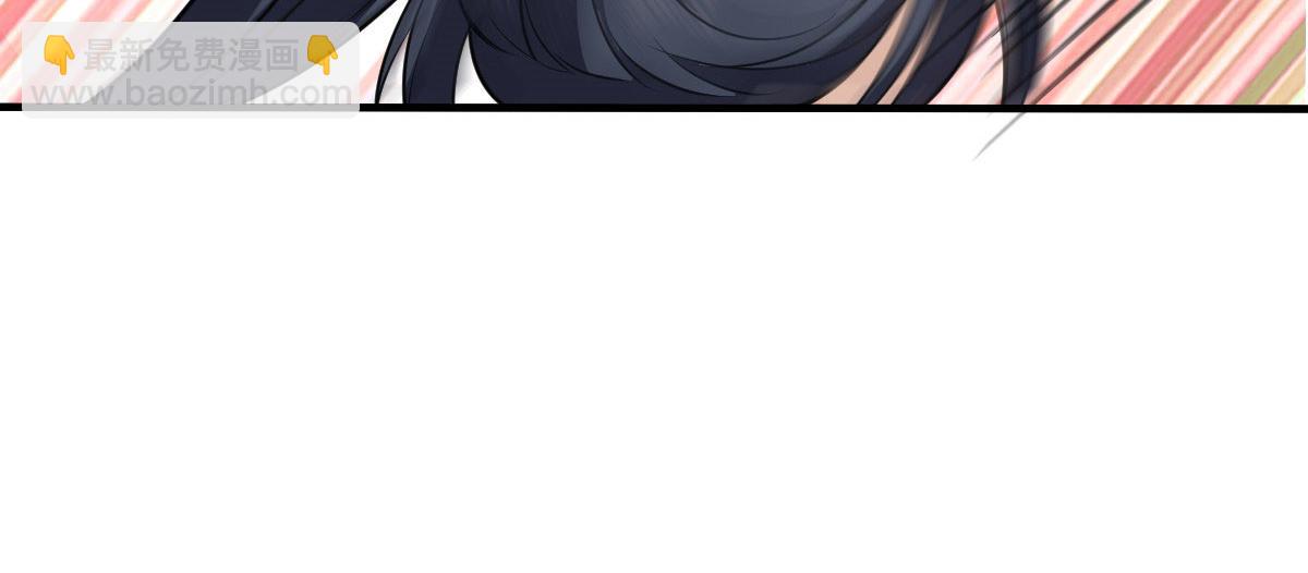 10095