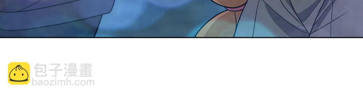 106111
