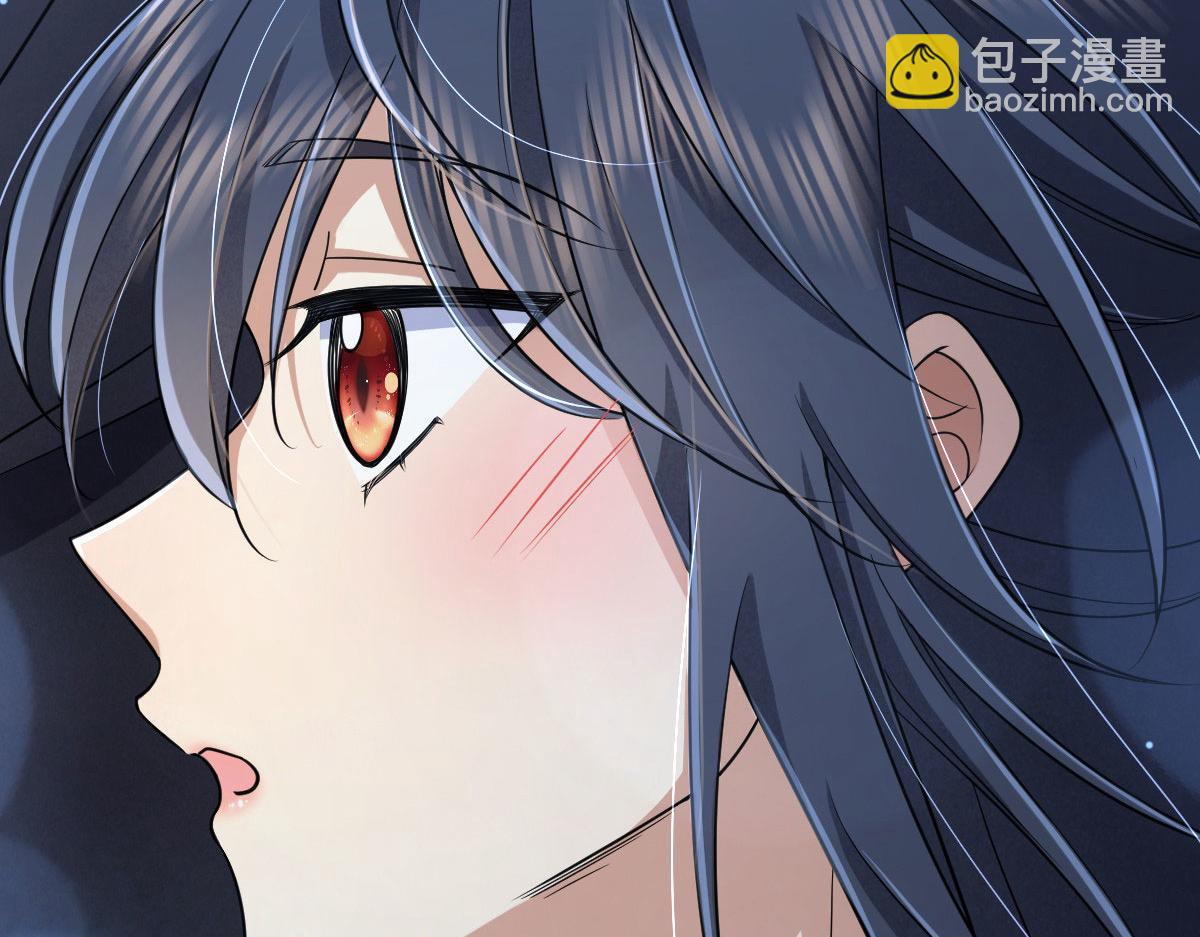 106116