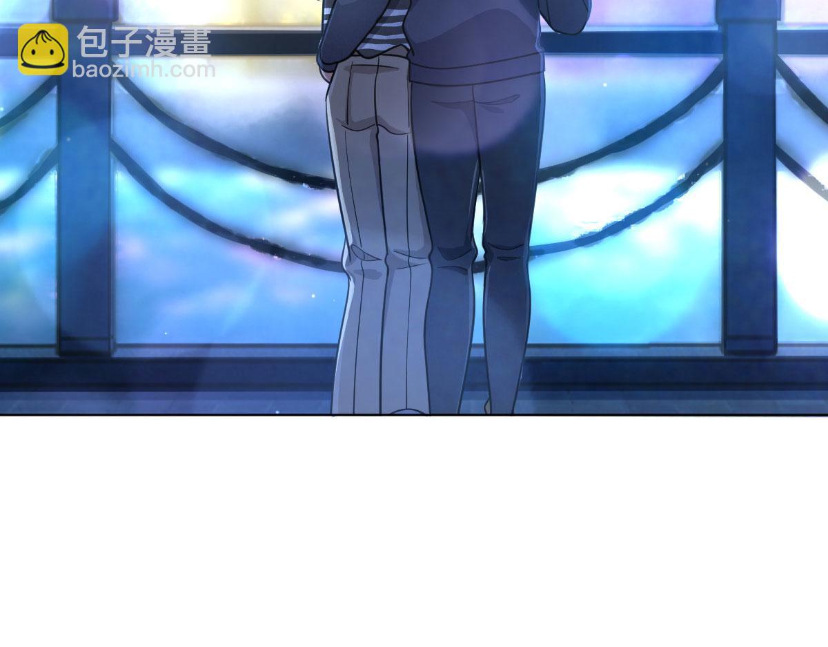 106124
