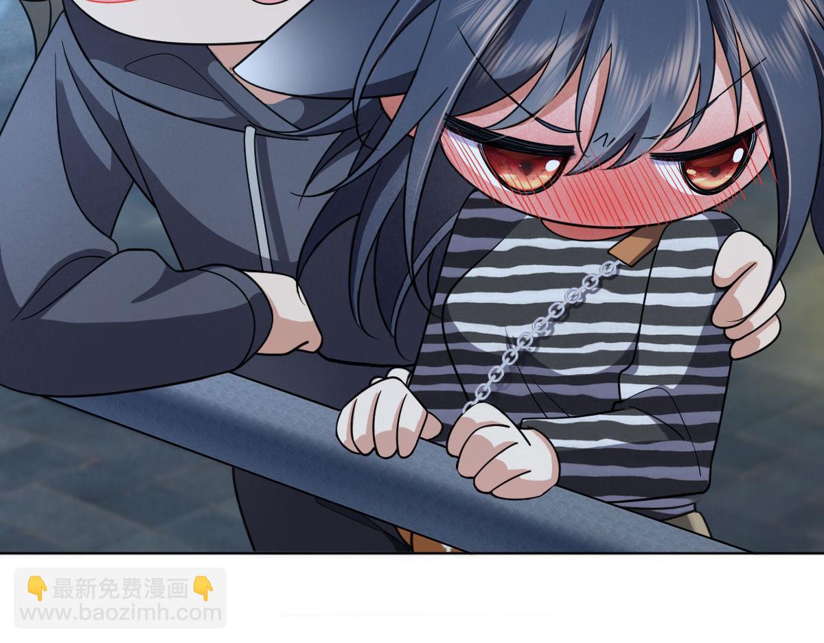 106133