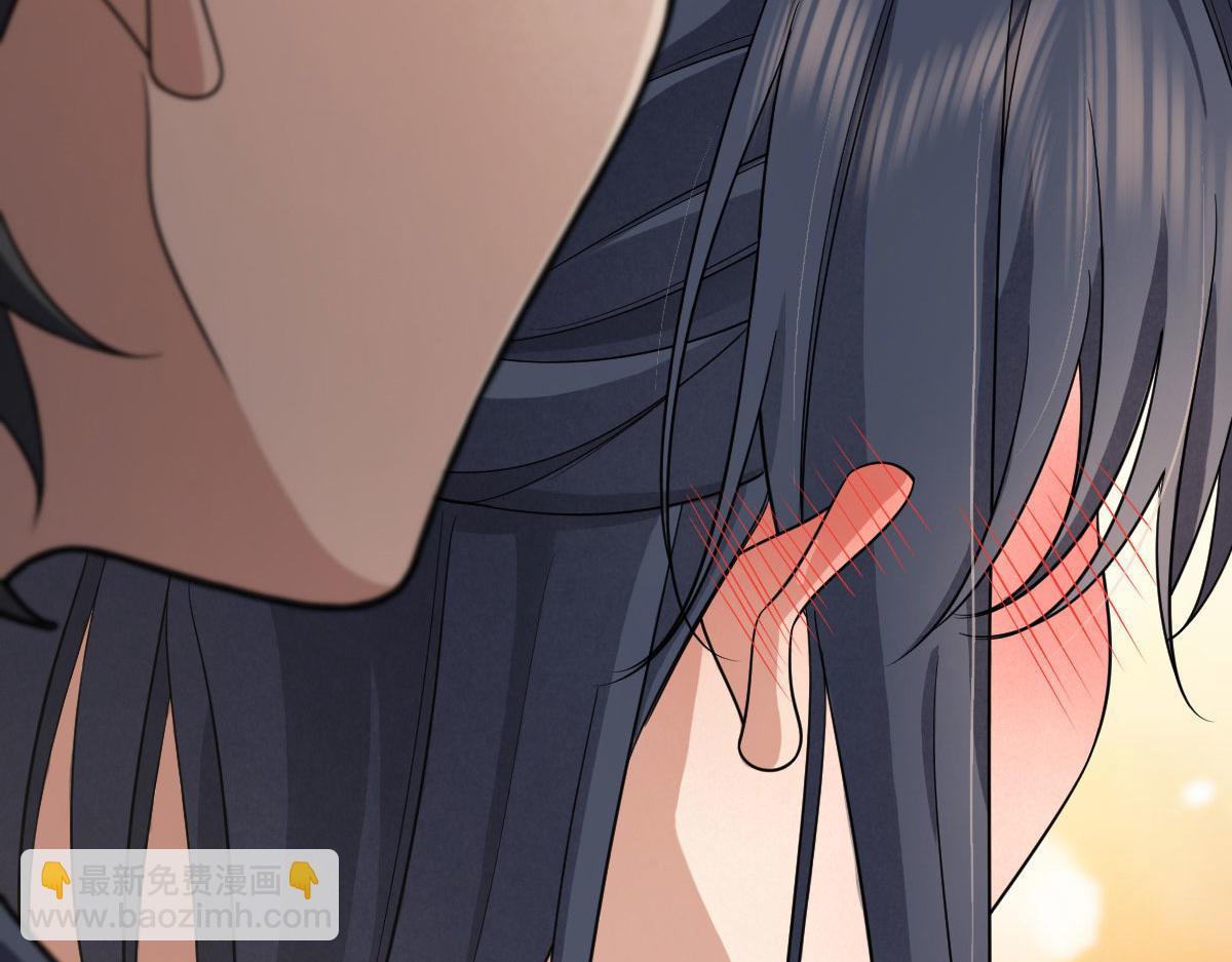 106136