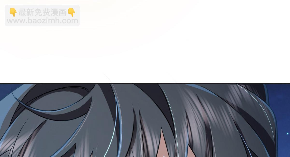 106139