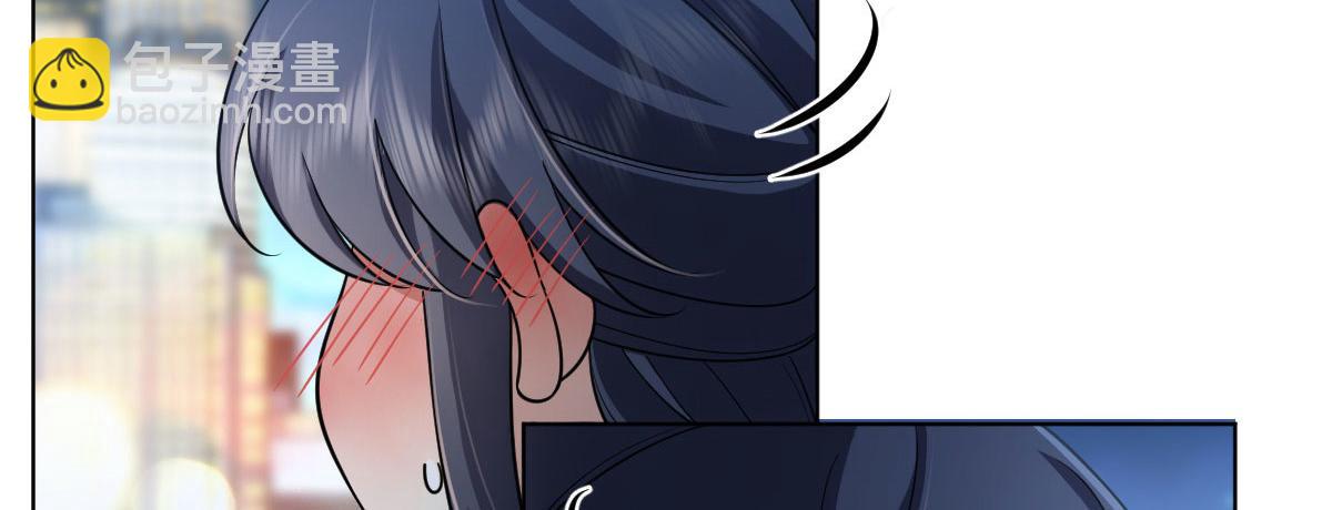 106153