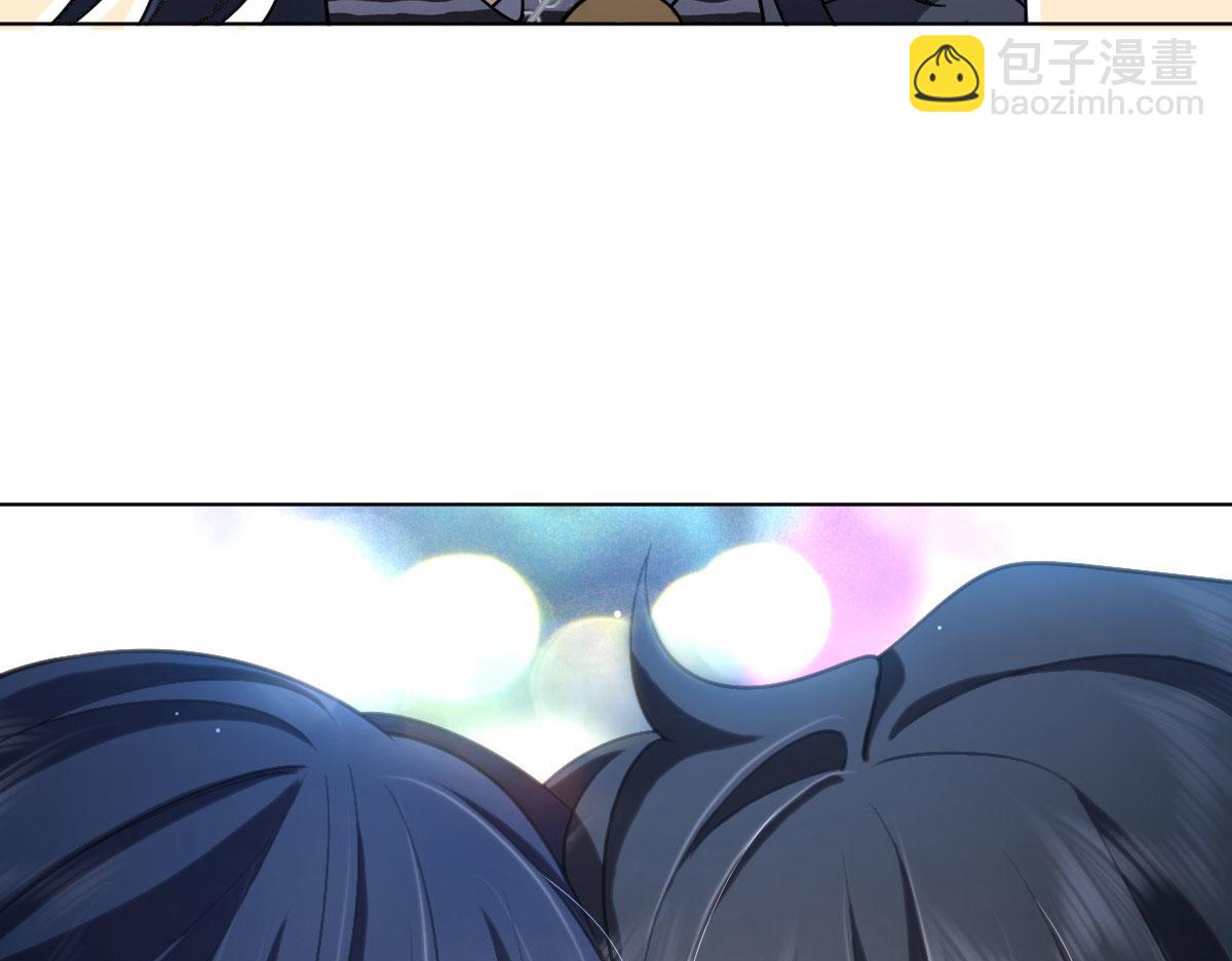 106161