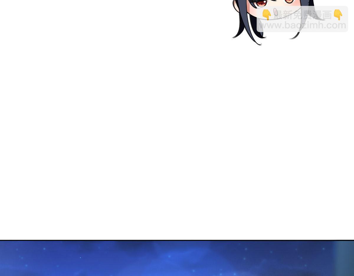 10622
