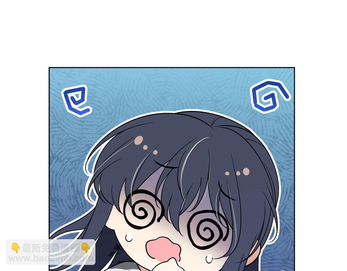 10655