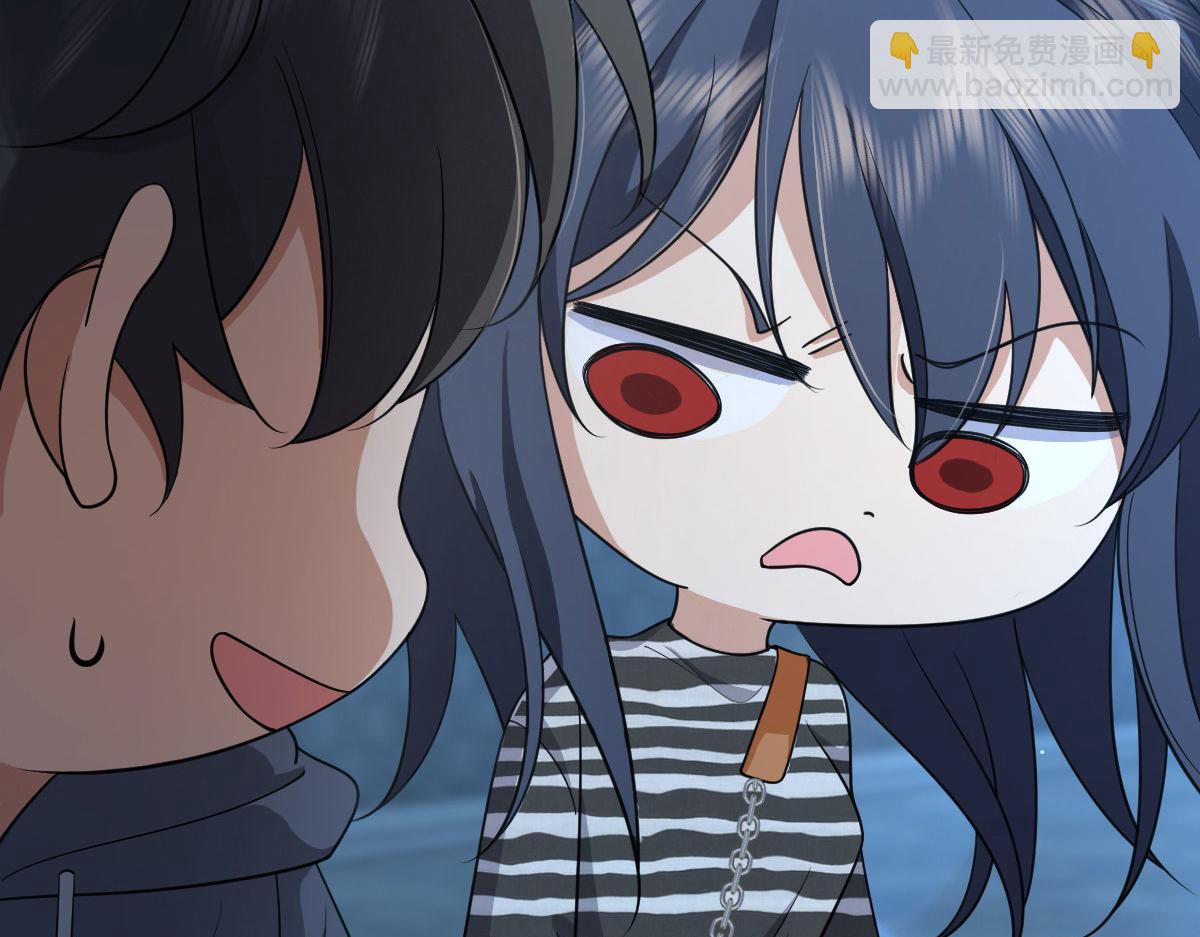 10676