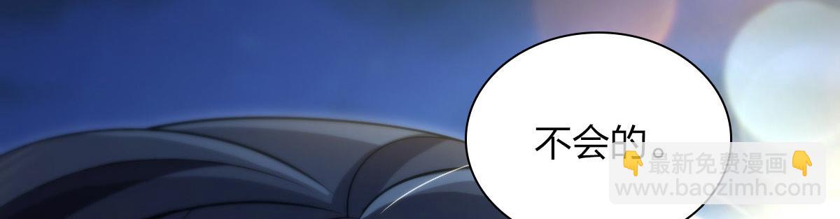10692
