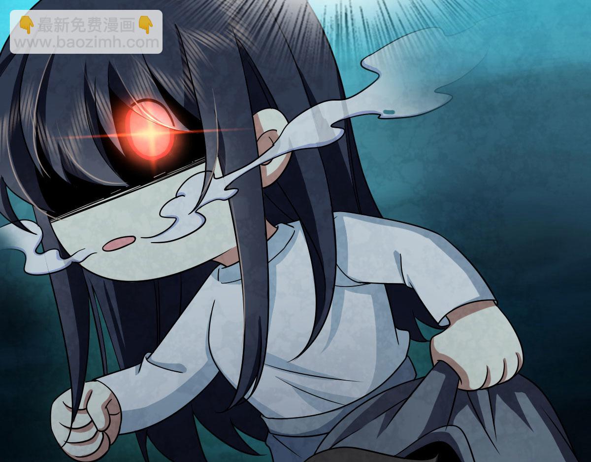 109110