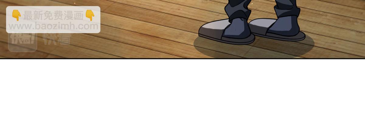 10916