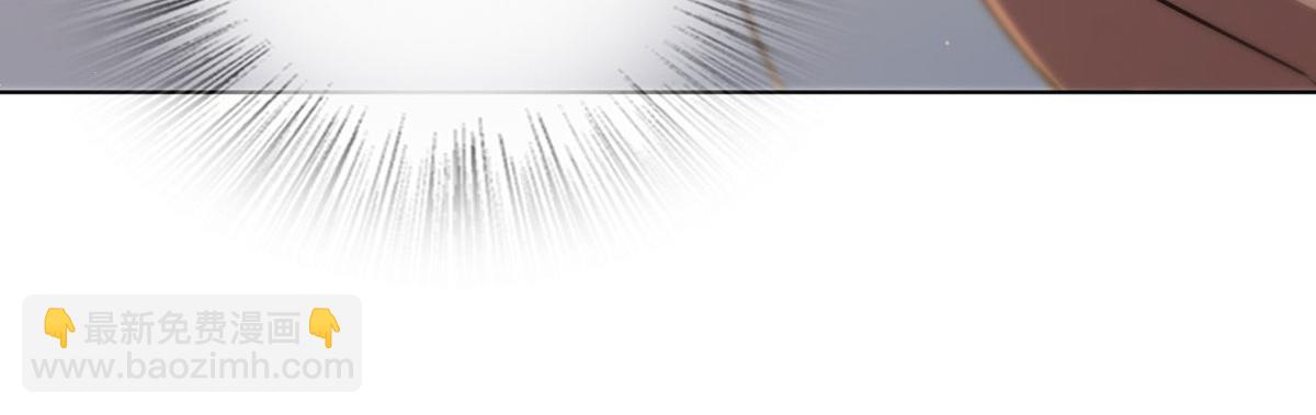 10931