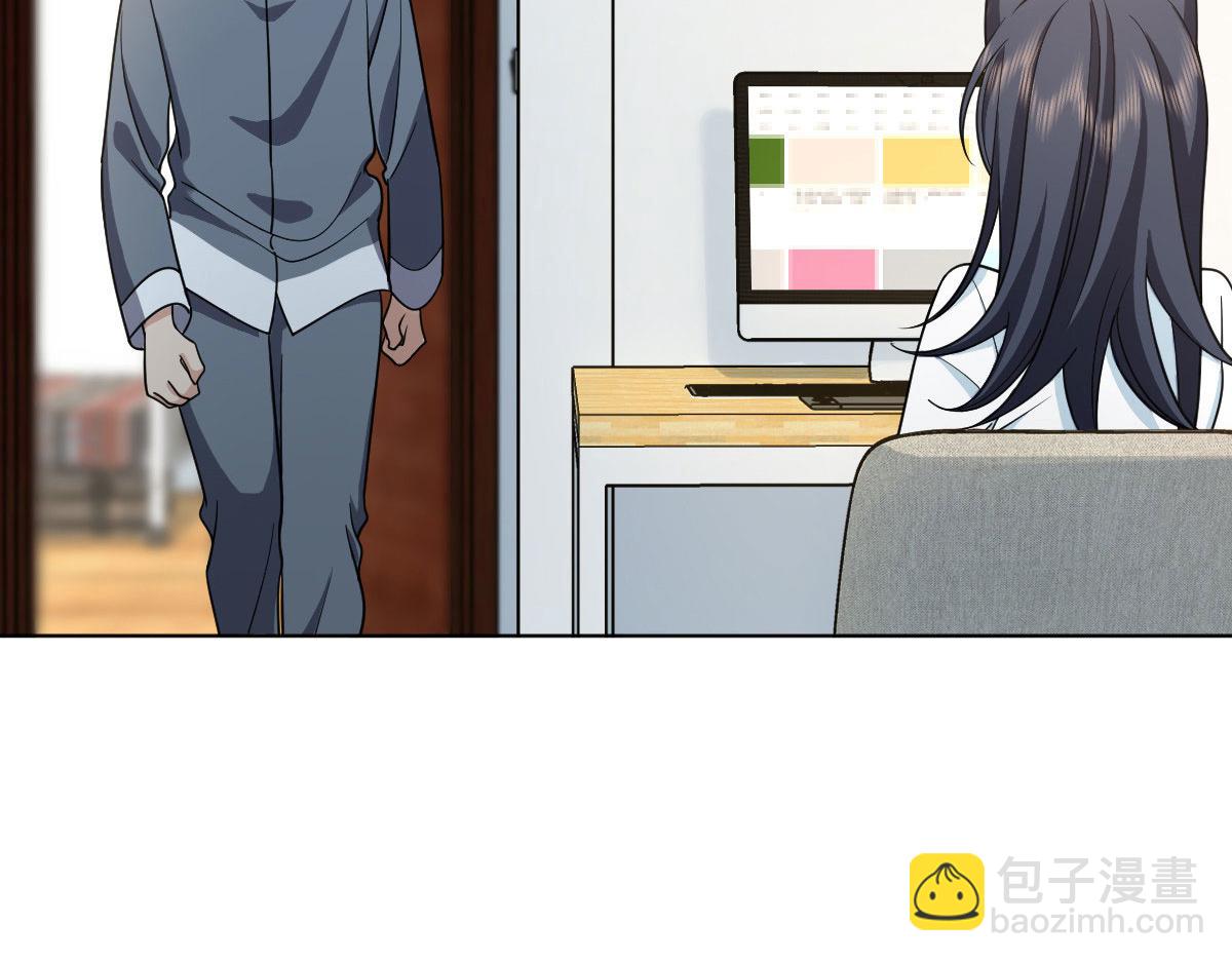 10948