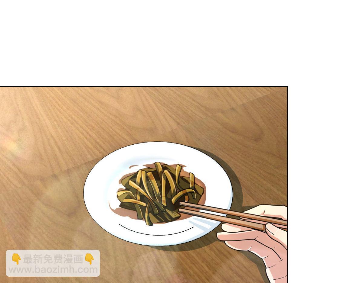 10967