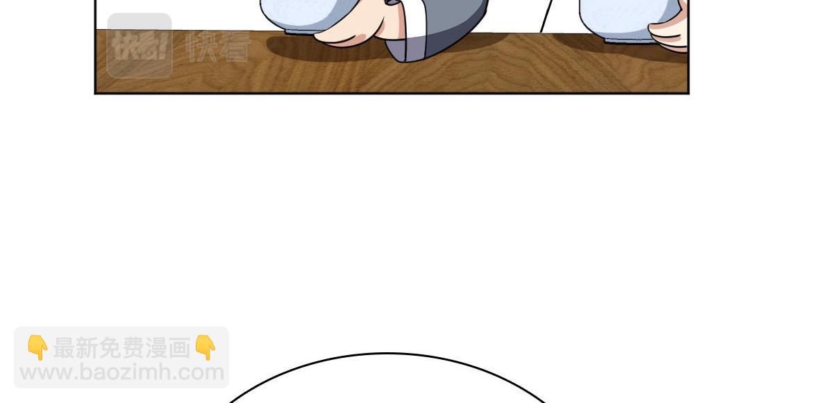 10974