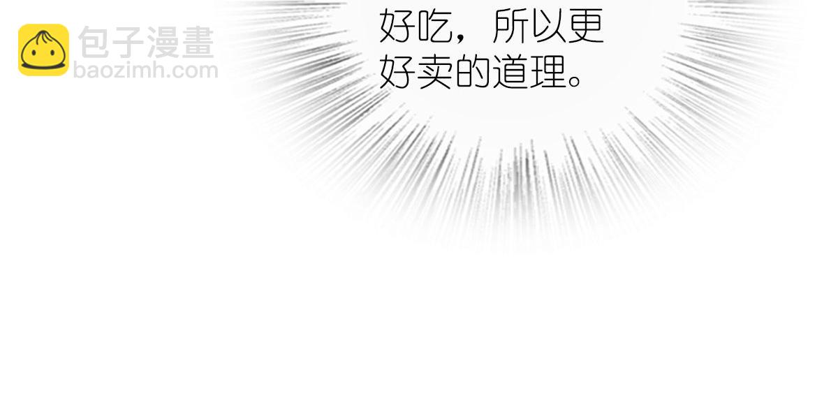 10980